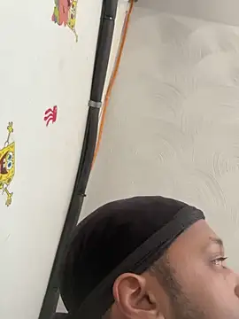 rayyymack online show from December 2024 07:11:01 PM