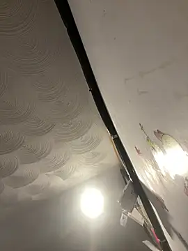 rayyymack online show from January 2025 09:42:01 PM