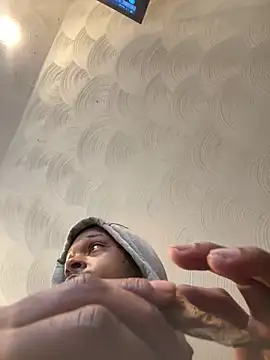 rayyymack online show from February 2025 09:10:01 PM