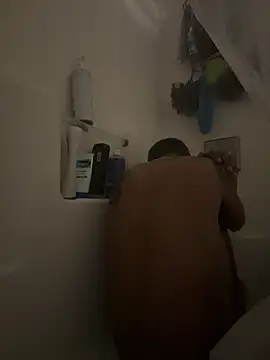 rayyymack online show from February 2025 04:36:02 AM