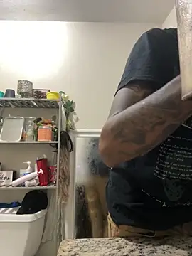 rayyymack online show from September 2025 01:38:01 PM