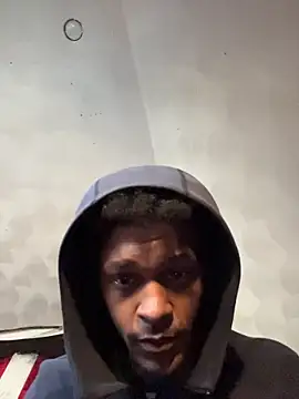 rayyymack online show from October 2025 01:08:02 PM