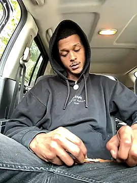 rayyymack online show from October 2025 04:07:02 PM