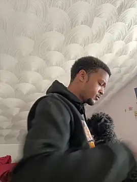 rayyymack online show from November 2025 02:55:02 PM