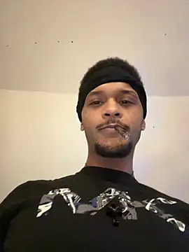 rayyymack online show from November 2025 12:46:01 AM