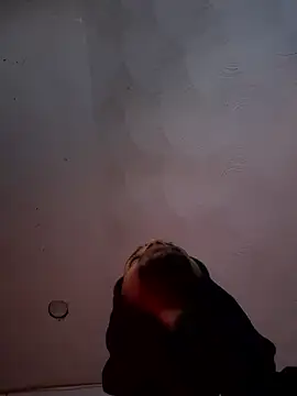 rayyymack online show from January 2026 09:53:02 PM