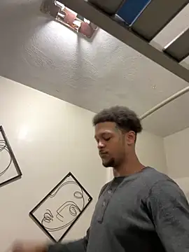 rayyymack online show from March 2026 01:52:01 PM