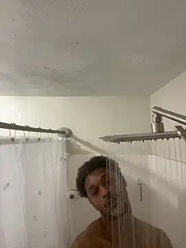 rayyymack online show from March 2026 01:03:02 PM