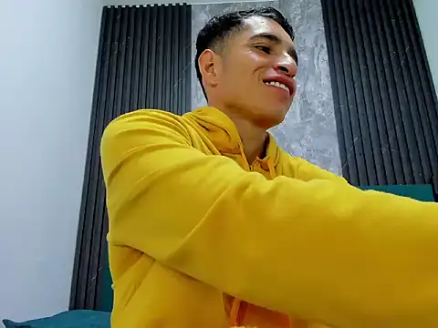 Snapshot of jack_pergurtson01 chatting on December 2025 10:24:01 AM jack pergurtson01 online show from December 2025 10:24:01 AM