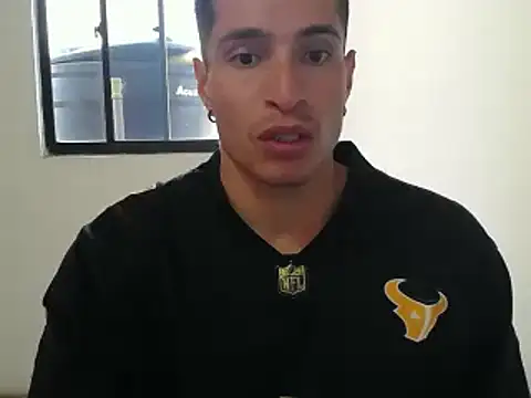 Snapshot of jack_pergurtson01 chatting on June 2026 08:54:01 PM jack pergurtson01 online show from June 2026 08:54:01 PM