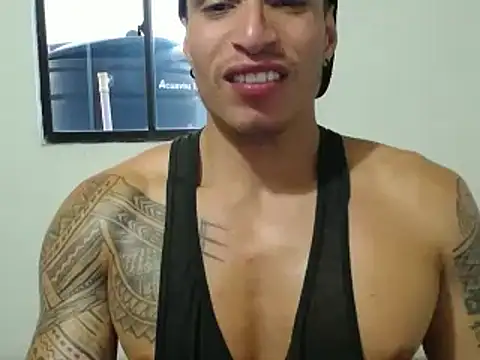 Snapshot of jack_pergurtson01 chatting on June 2026 11:02:01 PM jack pergurtson01 online show from June 2026 11:02:01 PM