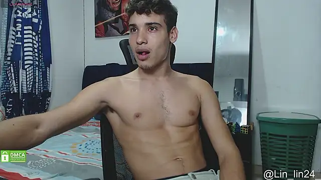 Babylin77 online show from December 2024 12:02:01 AM