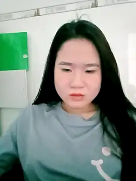 Sahara-lovexoxo online show from January 2025 03:04:02 AM