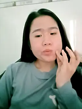 Sahara-lovexoxo online show from January 2025 06:06:01 AM