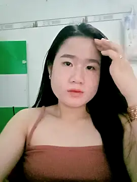 Sahara-lovexoxo online show from January 2025 01:42:02 AM