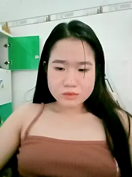 Sahara-lovexoxo online show from January 2025 07:57:01 AM