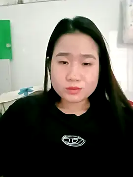 Sahara-lovexoxo online show from January 2025 05:10:01 AM