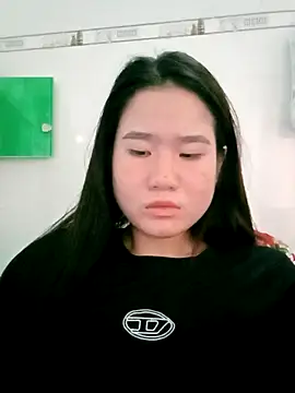 Sahara-lovexoxo online show from January 2025 08:33:01 AM