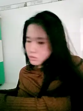 Sahara-lovexoxo online show from January 2025 03:28:02 AM