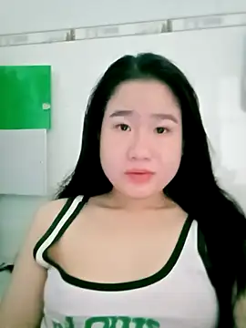 Sahara-lovexoxo online show from January 2025 02:19:01 AM