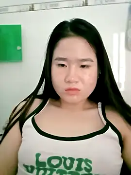 Sahara-lovexoxo online show from January 2025 05:30:01 AM