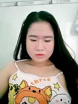 Sahara-lovexoxo online show from January 2025 02:15:02 AM