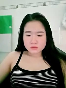 Sahara-lovexoxo online show from January 2025 06:49:02 AM