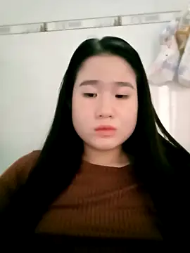 Sahara-lovexoxo online show from January 2025 08:02:02 AM