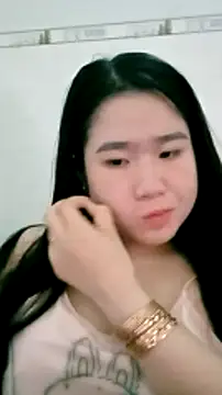 Sahara-lovexoxo online show from January 2025 03:09:01 AM