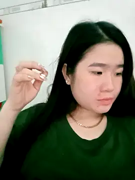 Sahara-lovexoxo online show from January 2025 04:08:01 AM