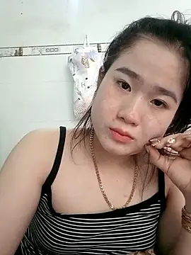 Sahara-lovexoxo online show from February 2025 07:41:01 AM