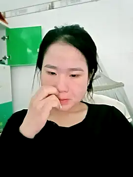 Sahara-lovexoxo online show from February 2025 04:46:02 AM