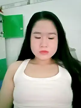 Sahara-lovexoxo online show from February 2025 02:49:02 AM