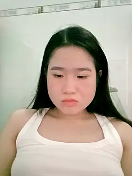 Sahara-lovexoxo online show from February 2025 09:07:01 AM