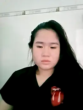 Sahara-lovexoxo online show from February 2025 02:51:02 AM