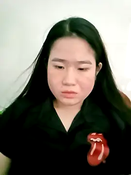 Sahara-lovexoxo online show from February 2025 05:52:01 AM