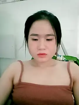 Sahara-lovexoxo online show from February 2025 04:59:02 AM