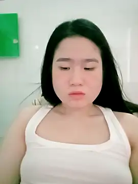 Sahara-lovexoxo online show from February 2025 08:52:02 AM