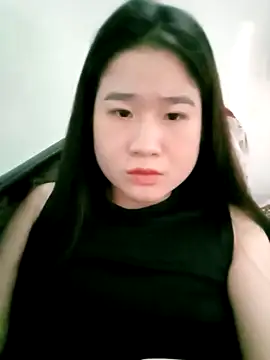 Sahara-lovexoxo online show from February 2025 08:49:01 AM