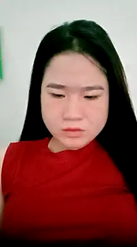 Sahara-lovexoxo online show from February 2025 01:18:02 AM