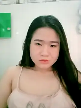 Sahara-lovexoxo online show from February 2025 08:07:01 AM