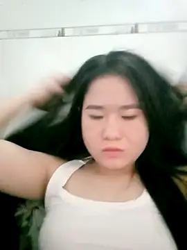 Sahara-lovexoxo online show from February 2025 04:27:02 AM