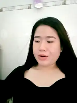 Sahara-lovexoxo online show from February 2025 04:09:02 AM