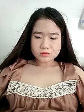 Sahara-lovexoxo online show from February 2025 05:04:02 AM