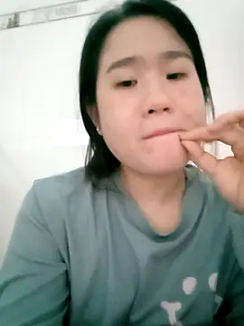 Sahara-lovexoxo online show from March 2025 06:37:02 AM