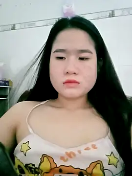 Sahara-lovexoxo online show from March 2025 01:42:02 AM