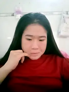 Sahara-lovexoxo online show from March 2025 02:06:02 AM