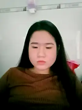 Sahara-lovexoxo online show from March 2025 04:41:02 AM