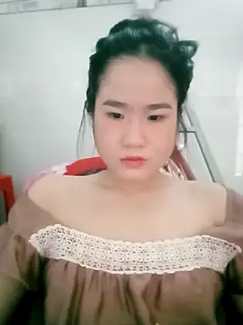 Sahara-lovexoxo online show from March 2025 04:46:01 AM