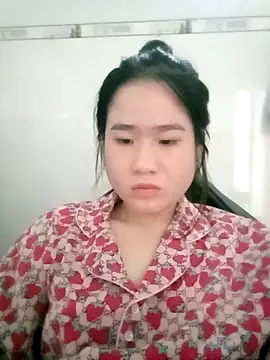 Sahara-lovexoxo online show from March 2025 03:56:01 AM